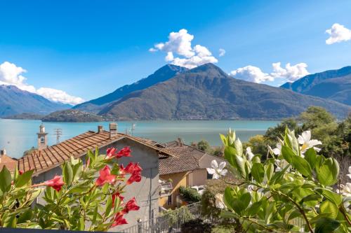 Apartment Tita Musso — 4-Star Luxury Hotel in Musso, Italy