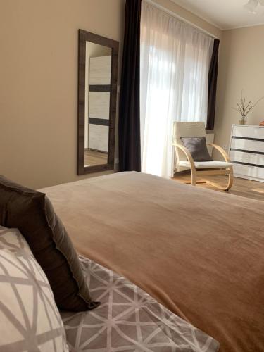 Miseta Apartman — Fonyod — photo 4