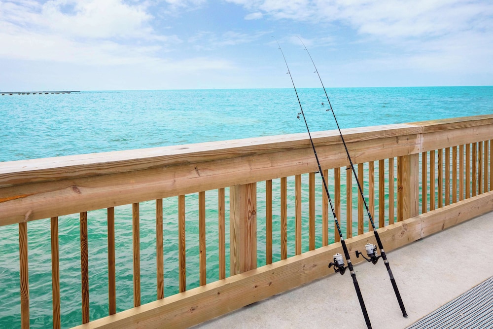 Casa Marina Key West Curio Collection by Hilton - photo 52