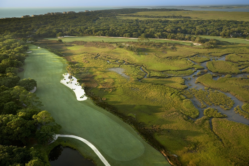 Omni Amelia Island Resort & Spa - photo 65