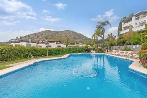 Los Arqueros Golf Benahavis Marbella — Benahavis — photo 4
