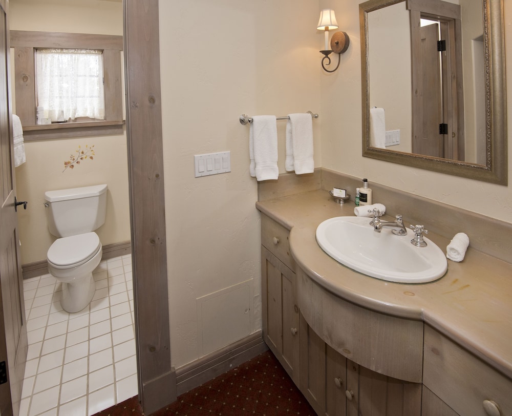 The Arrabelle A RockResort by Vail Resorts - photo 149