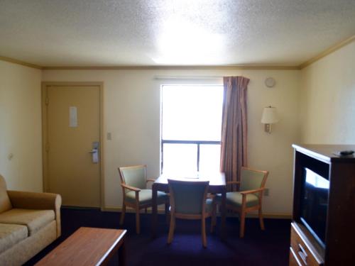 Cerca Del Mar Motel - photo 6