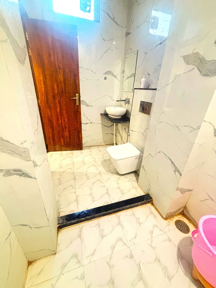 Hotel Hari Inn — Jaipur — photo 4