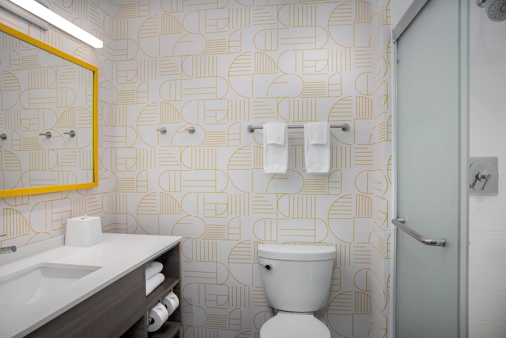 Home2 Suites by Hilton Tooele - photo 23