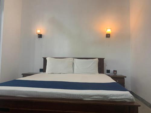 Cinnamon Heaven - last minute hotel in Hikkaduwa