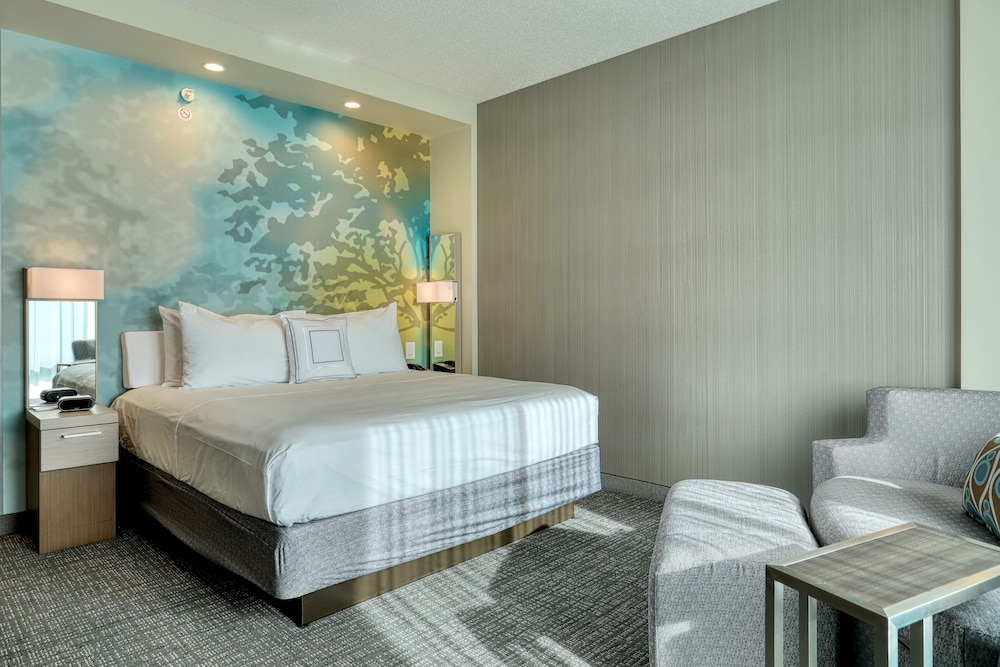 Courtyard by Marriott Southington - photo 3