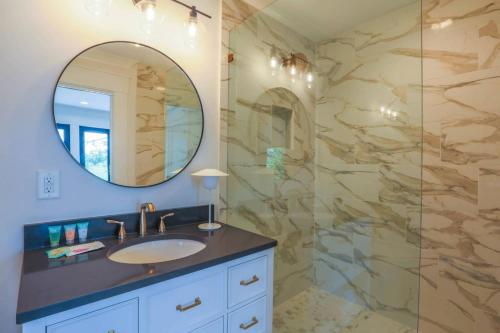 Marsh Pointe - photo 11