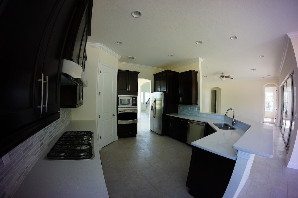 Ov3387 Reunion Resort 5 Bed 4 Baths Villa - photo 17