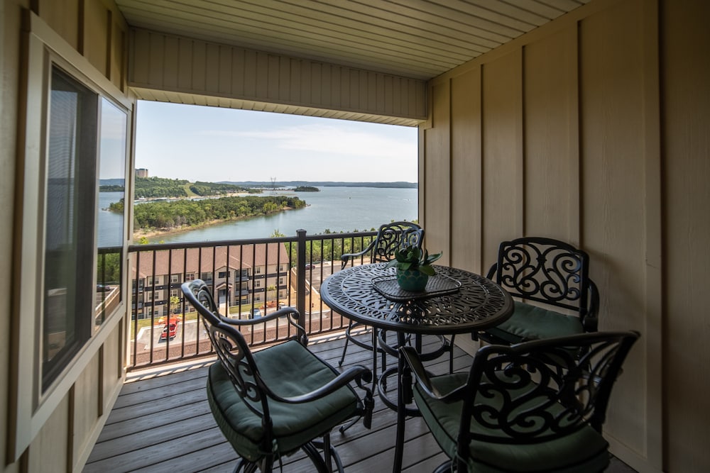 Majestic at Table Rock - photo 37