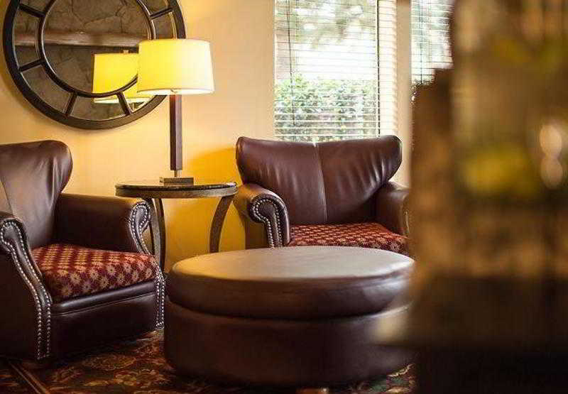 Sonesta Es Suites Portland Vancouver - photo 40