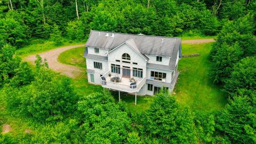 Bovina Mountain High - last minute hotel in Unknown City