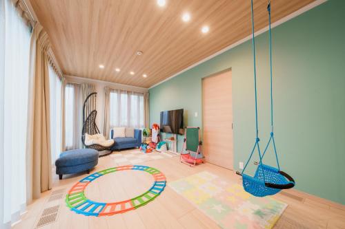 Villa atami — Atami — photo 3