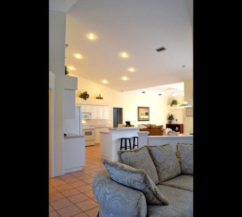 Siesta Key Beach Cape Aqua 5545 - photo 14