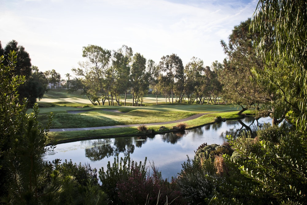 Four Seasons Residence Club Aviara North San Diego - photo 42