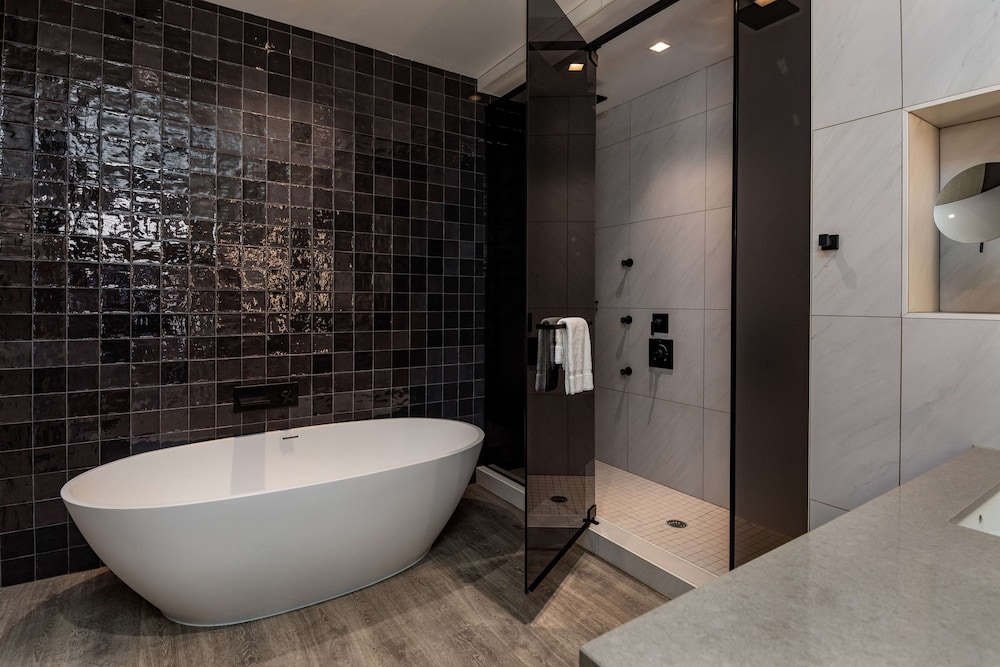 Hyatt Centric SouthPark Charlotte - photo 30