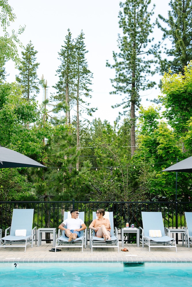 The Landing Resort & Spa - photo 51