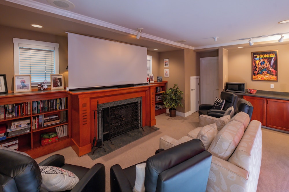 Cannon Beach Hotel Collection - photo 83
