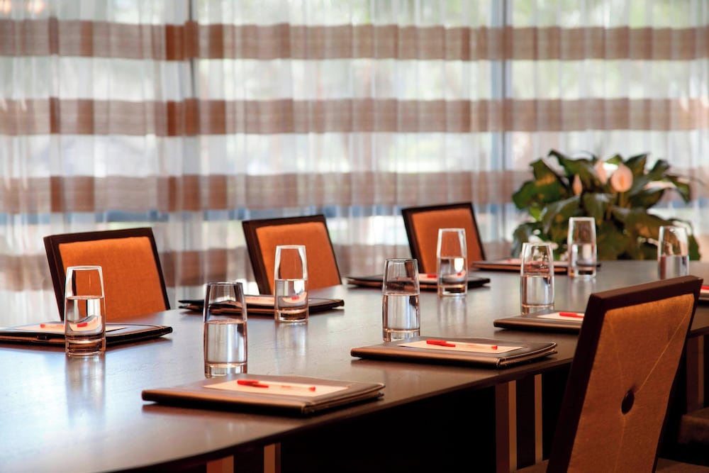 Sawgrass Marriott Golf Resort & Spa - photo 160