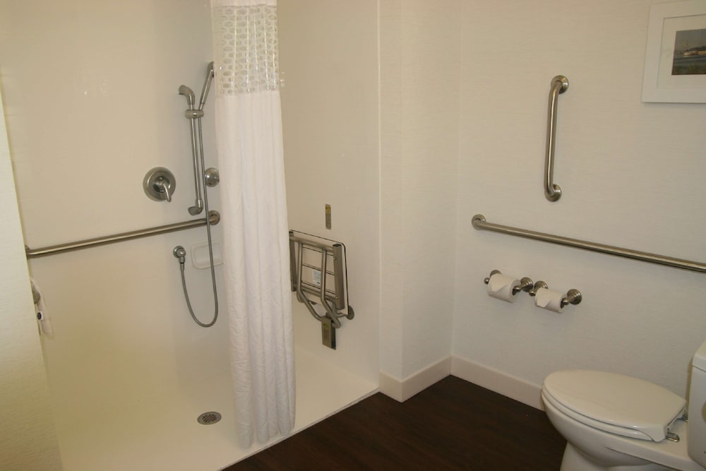 Hampton Inn Cape Girardeau I 55 East - photo 46