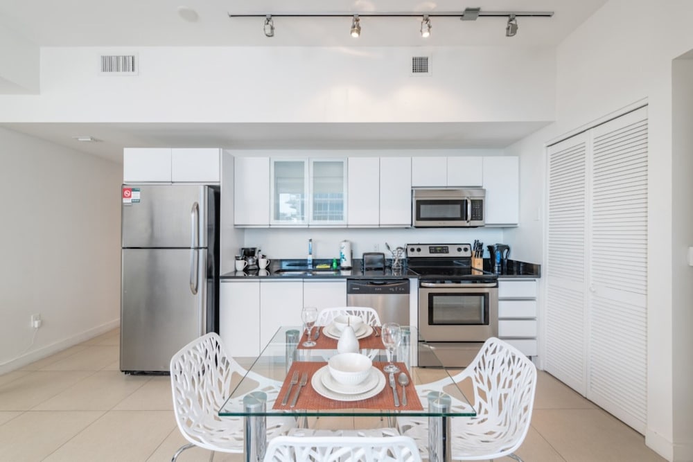 Churchill Suites Monte Carlo Miami Beach - photo 46