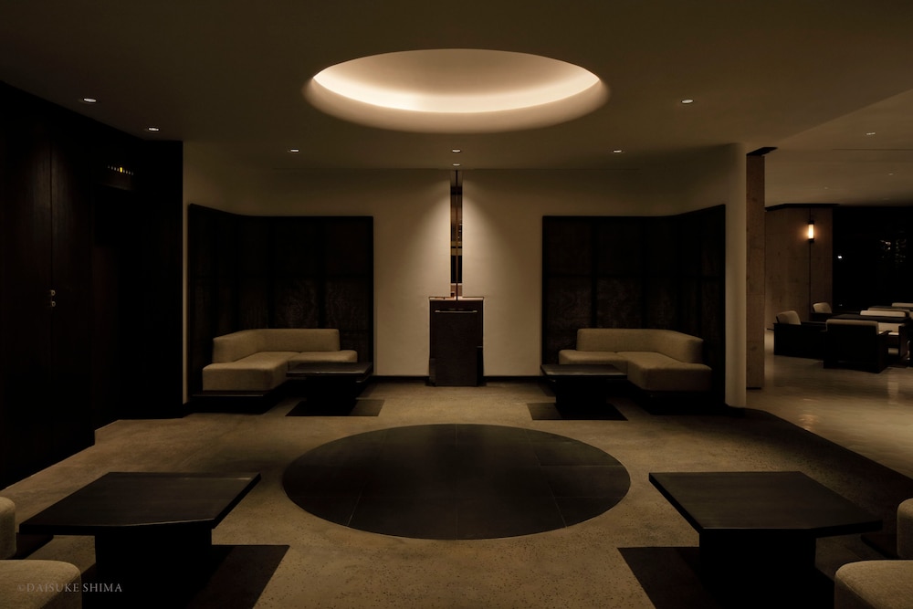 Hanamurasaki in Kaga, Japan