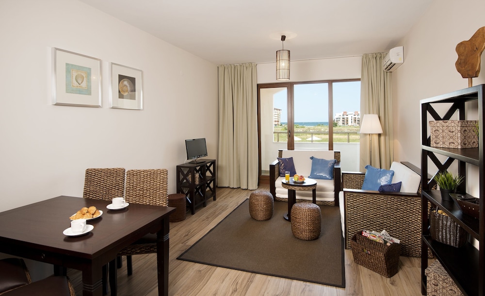 Sunrise All Suites Resort All Inclusive — Obzor — photo 5