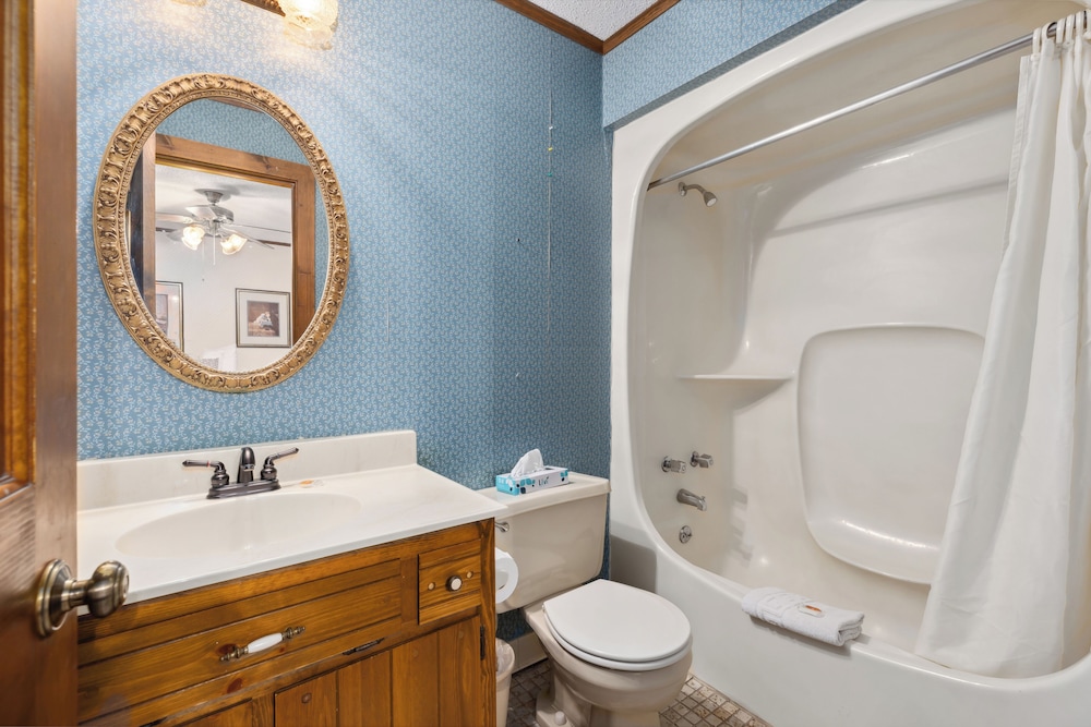 Breezy Point Timeshare - photo 149