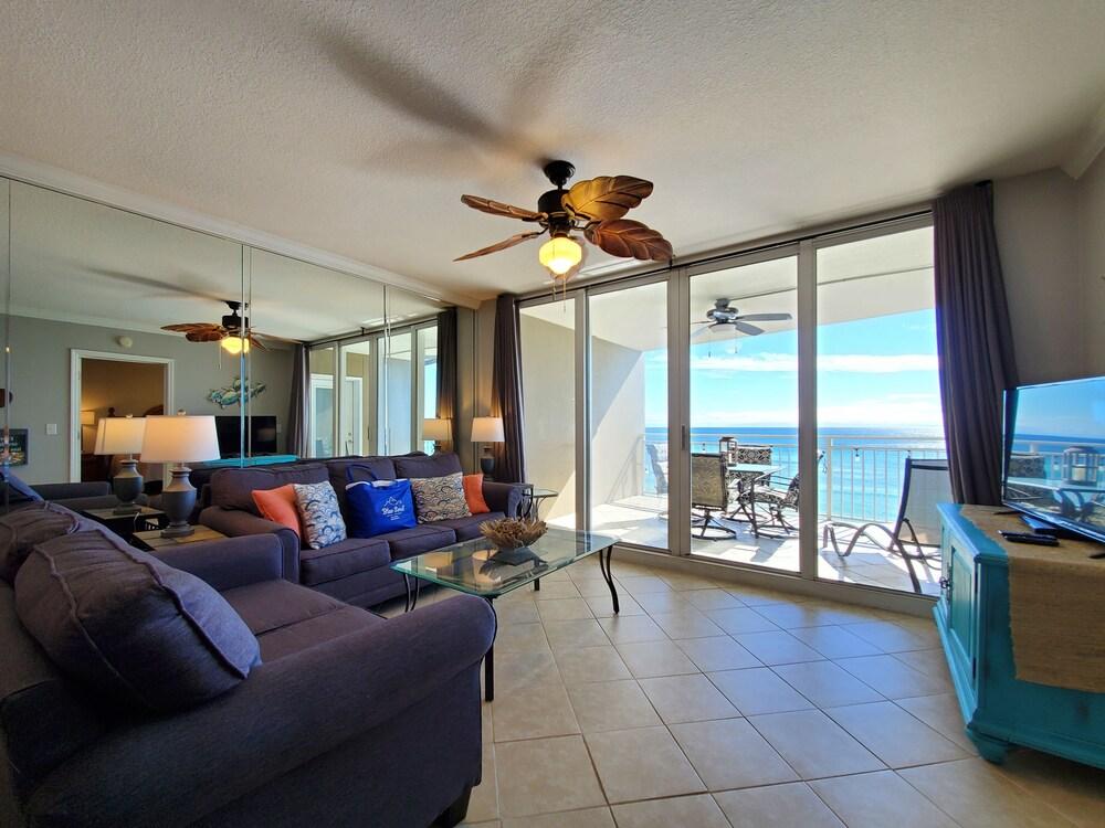 Emerald Beach Resort 1636 Two Bedroom Condo - photo 25