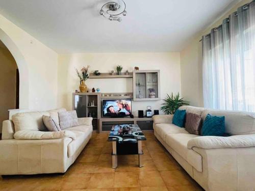 George House — 4-Star Luxury Hotel in Archangelos, Greece