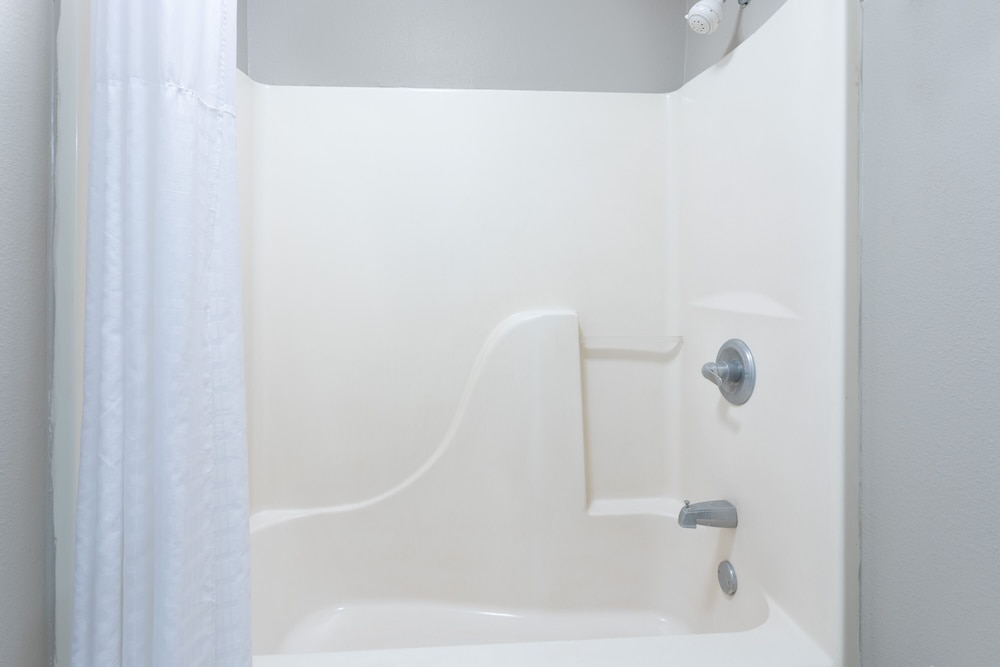 Super Place Inn - photo 4
