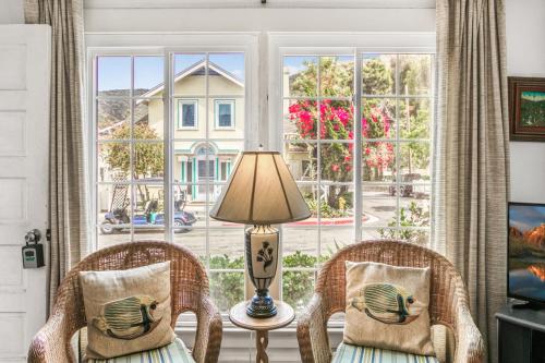 357D 357 Descanso — Avalon — photo 5