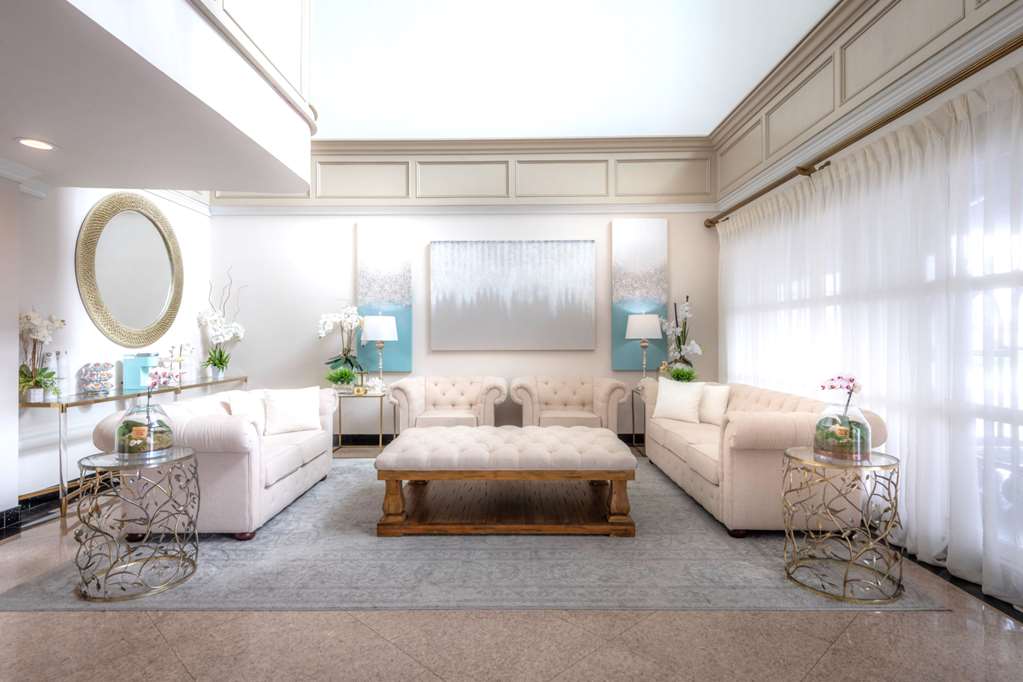 The Volare Ascend Hotel Collection - photo 4