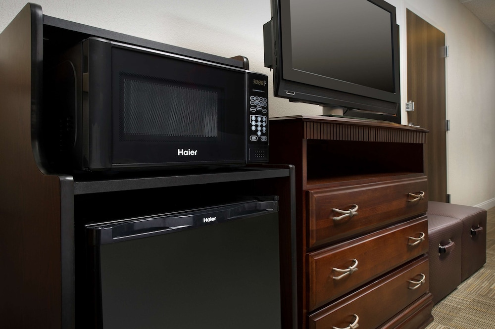Hampton Inn Rochester Greece - photo 7