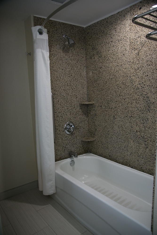 Four Points by Sheraton Birmingham Homewood - photo 16