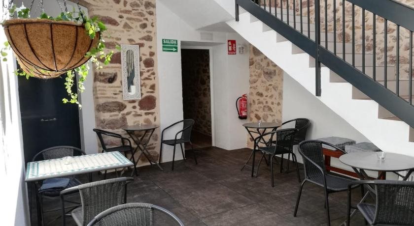 Soléa House Hotel Boutique — Benicassim — photo 5