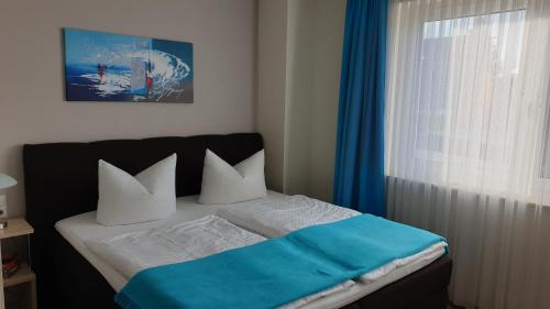 Ferienapartments Pension Elsternest — Bad Liebenwerda — photo 5