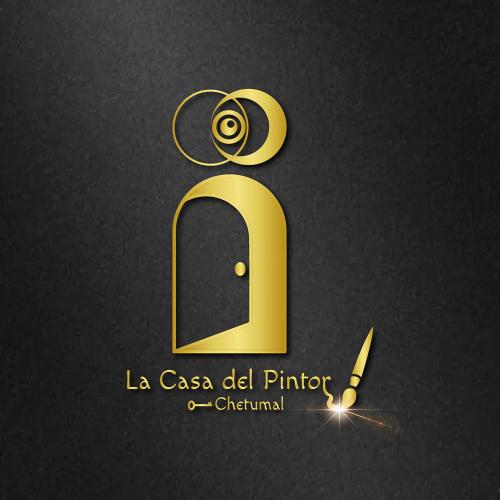 Casa del Pintor Chetumal — 4-Star Luxury Hotel in Chetumal, Mexico