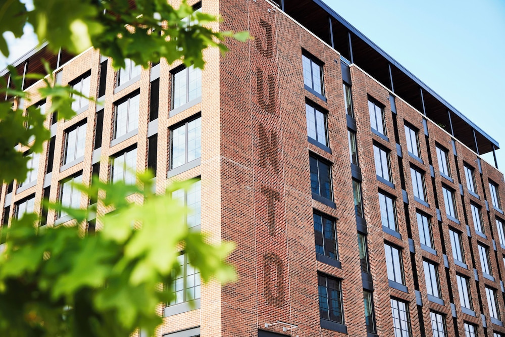 The Junto Hotel - photo 216