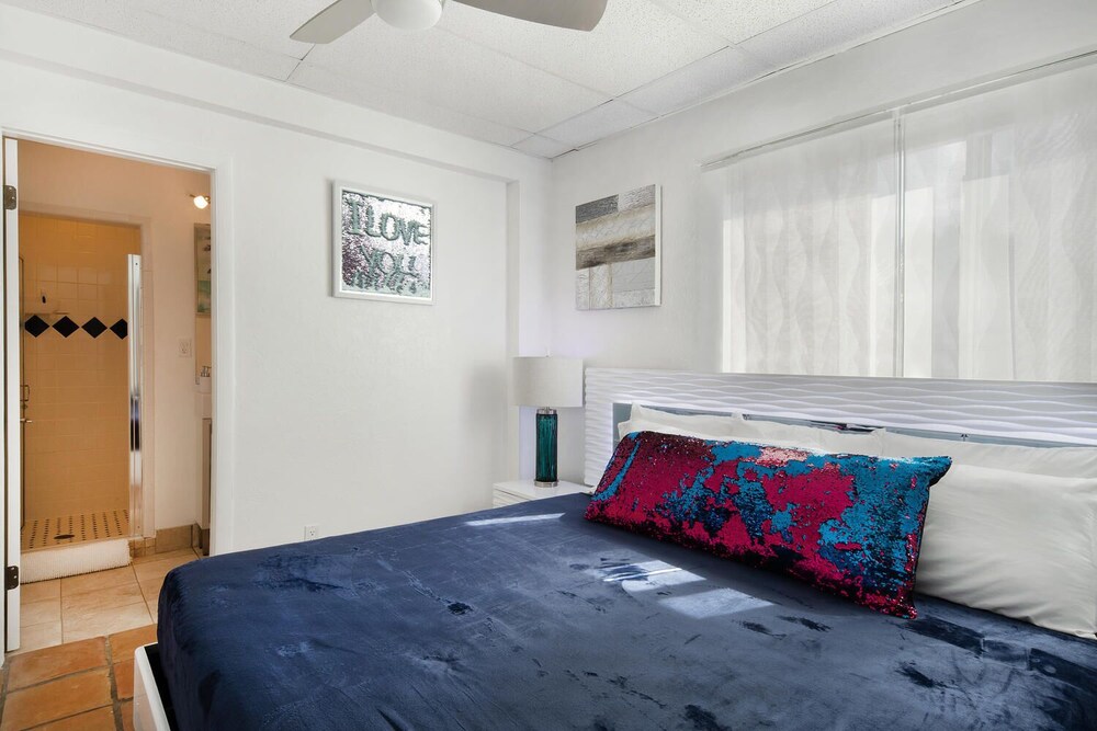 Blue Dolphin Estates - photo 4