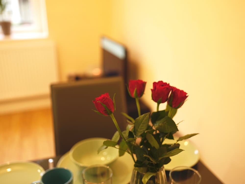 Fishponds Place 363a in Bristol, United Kingdom