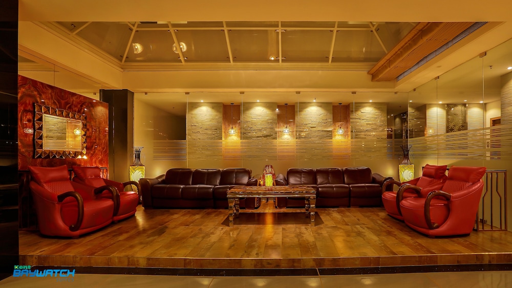 Kent Baywatch Suites in Cochin, India