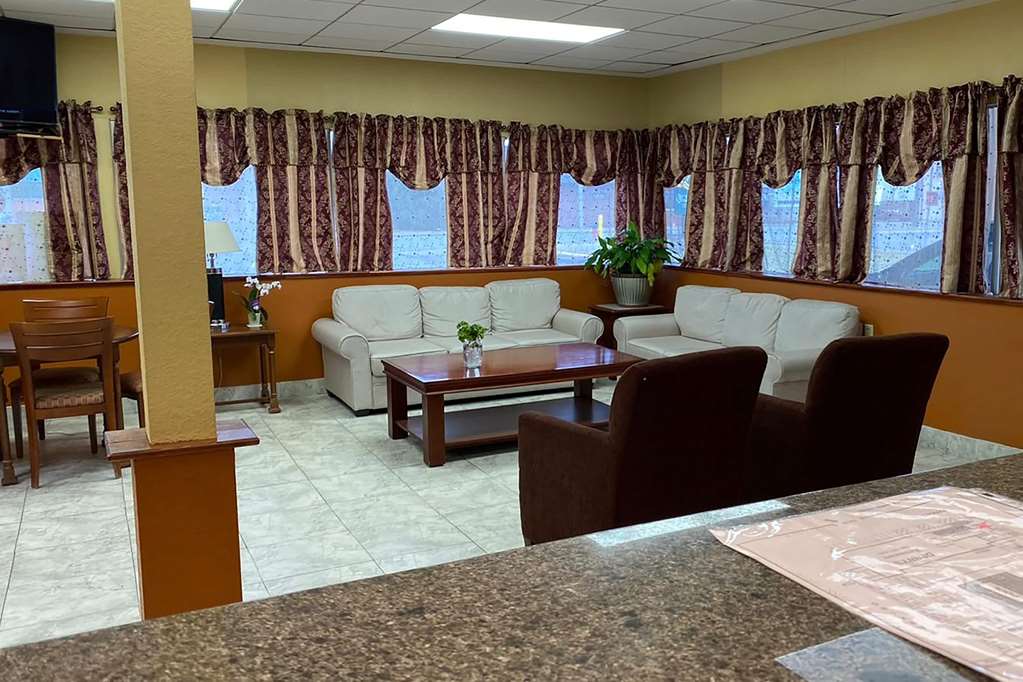 Ramada by Wyndham Rome Verona - photo 4