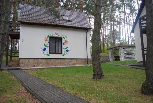 Hotel Dzherela — Lutsk — photo 3