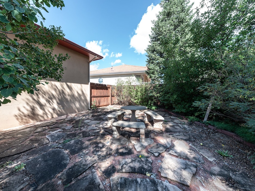 Wilbank's West - photo 29