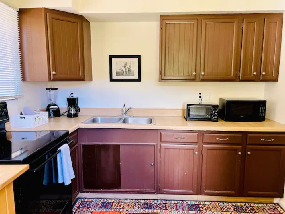 El Rancho Robles - photo 67