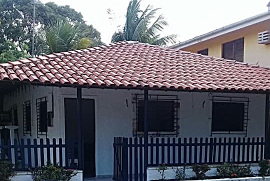 Pousada Bistro Mono Beach - last minute hotel in Ipojuca