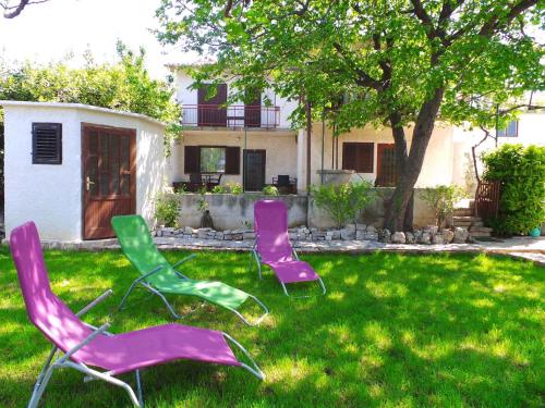 Apartment in Pjescana Uvala Istrien 17334 — 4-Star Luxury Hotel in Medulin, Croatia