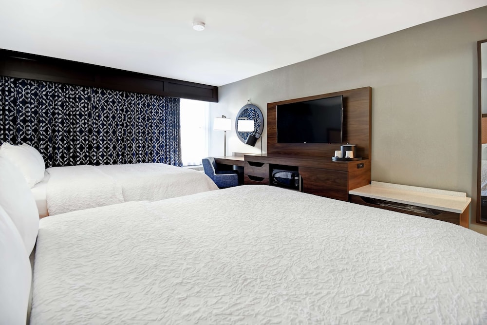 Hampton Inn I 75 Lexington Hamburg Area - photo 27