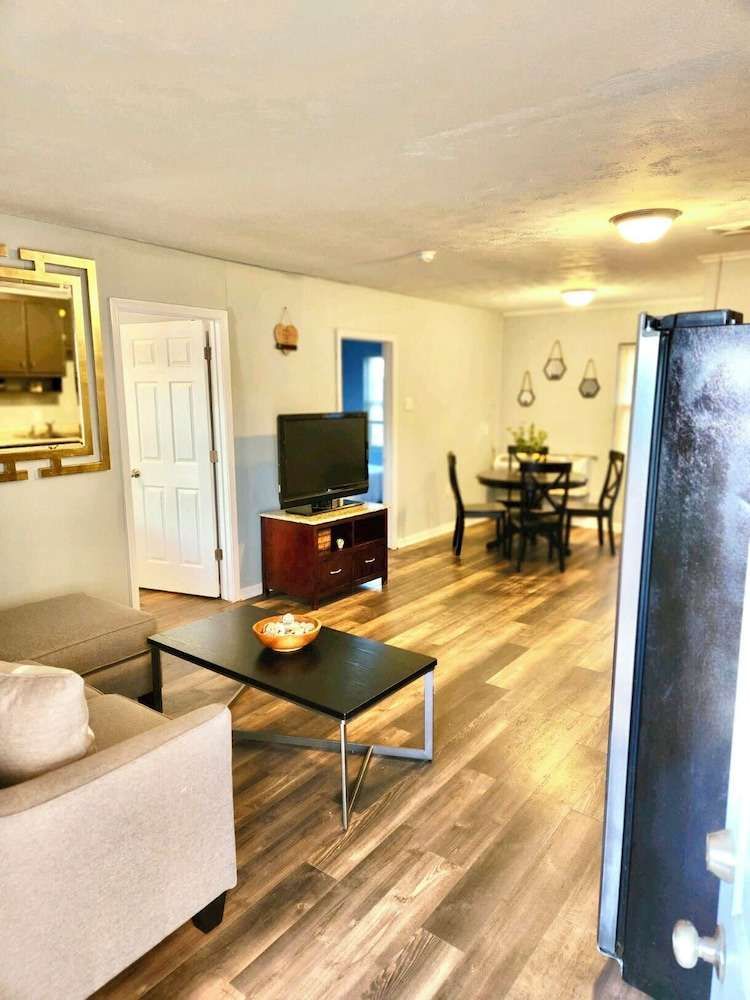 Greenhill Boutique Suites - photo 7